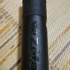 ゼファール(Zefal) ツールケース ツールボドル