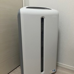 amway 空気清浄機