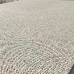 ウールラグ　無料