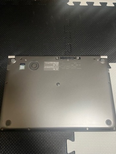 Windows11ノートパソコン