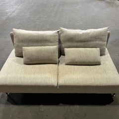 IKEA ソーデルハムン IKEA ソーデルハムン