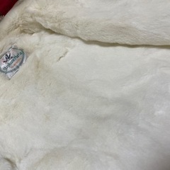 上着  メンズ レディース M-Lの画像