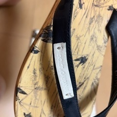 ドルガバ　サンダル　41  再値下げの画像