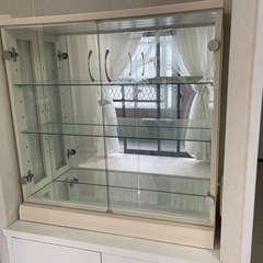 受け渡し決定致しました。。