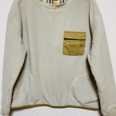 Arnold Palmer アーノルドパーマー トレーナー L