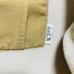 Arnold Palmer アーノルドパーマー トレーナー Lの画像