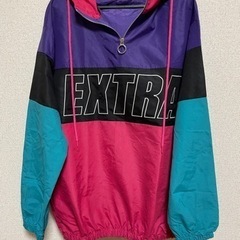 W♡C ◎服 サイズフリー