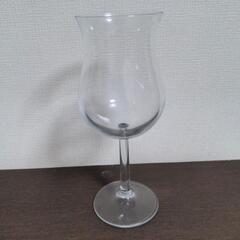 ワイングラス