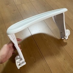 KATOJI 豆椅子テーブル