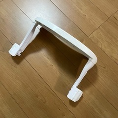 KATOJI 豆椅子テーブルの画像