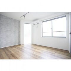🌻入居費用14万円🌻】✨審査No.1✨ 🔥東急池上線「千鳥町」駅 徒歩2分🔥 - 賃貸（マンション/一戸建て）