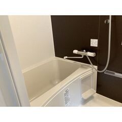 🌻入居費用14万円🌻】✨審査No.1✨ 🔥東急池上線「千鳥町」駅 徒歩2分🔥 - 不動産