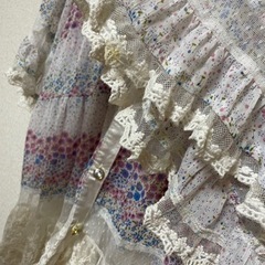 LIZLISA DOLLの画像