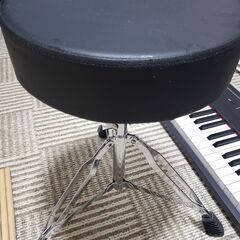 ドラムイス(スローン)