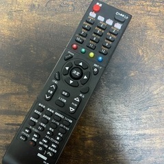 日立 プラズマテレビ wooo 50インチの画像