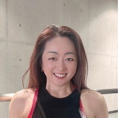 横浜市(中区・都筑区・港北区) ZUMBAサークル"ZUMZUM" どなたでもご参加いただけますの画像
