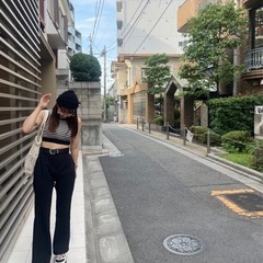 スノ担さんお友達なってください‼️