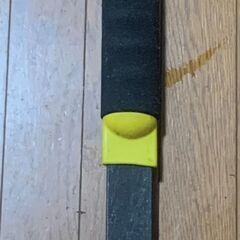 フィットネスブレード　筋トレ　棒