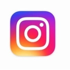 インスタフォローのお手伝いお願いします🥹♡