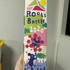 値下【新品･未使用】ドクターベッタ哺乳瓶 ブレインの画像