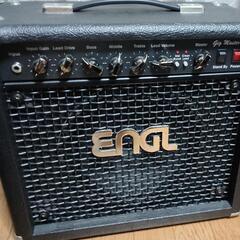 engl gig master15