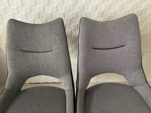 決定しました　　　　　　