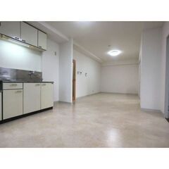 💚群馬前橋・初期費用8万円！ファミリータイプ３LDK💚フリーレン...