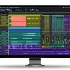 コンプレッサーやEQの使い方教えます コンプやEQの使い方だけを...