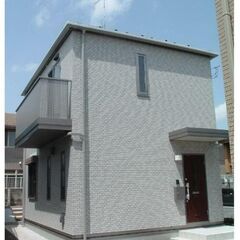 💚千葉市中央区:大森台徒歩6分の庭付き２ＬＤＫ戸建💚ペット可！駐...