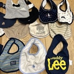 受け渡し予定者決定 スタイ まとめ売り POLO Leeの画像
