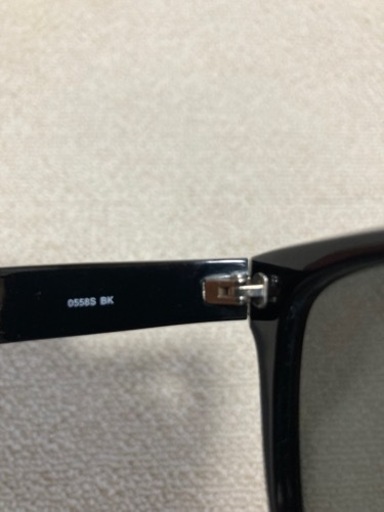 Ray-Banレイバン サングラス 