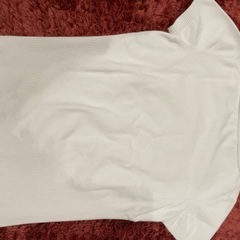 CHANEL ロゴTシャツ