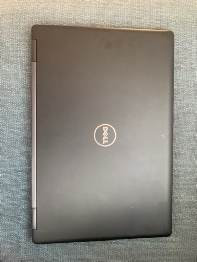 値下げしました！Dell latitude 5580 windows 10 pro 64bit