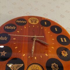 UNITED STATES NAVY の画像