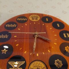 UNITED STATES NAVY の画像