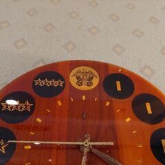 UNITED STATES NAVY の画像