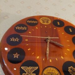 UNITED STATES NAVY の画像