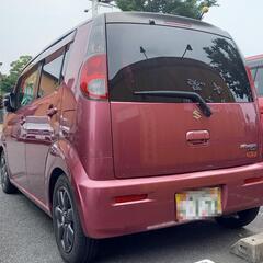 (ご成約ありがとうございます)車検たっぷり、装備充実の特別仕様車の画像