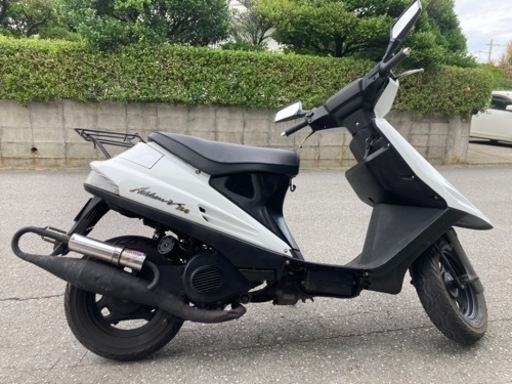 ドラム式洗濯機 東芝 TW-200VF 2009年製 9.0L