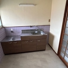 ★間取1k★県病院徒歩5分★家賃2.9万！安心の都市ガス − 大分県