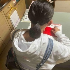 【中部・名古屋特別料金】オンライン格安・完全個別指導塾。小中高・全学年・全教科。の画像