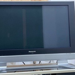 テレビ