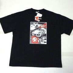 【新品！大幅値下げ！】Avail × ワイルドスピ－ド / Tシャツ