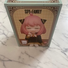 クレーンゲームでの画像