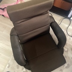 家具4点セットの画像
