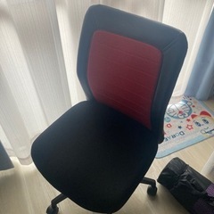 家具4点セットの画像