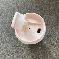 【新品！未使用！】ディズニー　ホテル　タンブラー  セットの画像