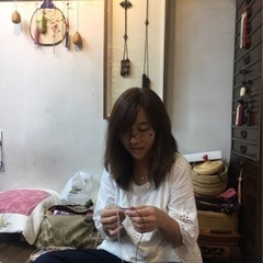 ハヌル韓国語教室（オン・オフライン）の画像