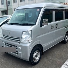 軽貨物配送　〜350kg