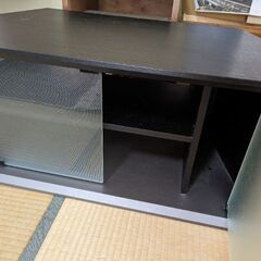 多目的  棚  テレビ ボード 台